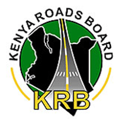 Kenya Road Board